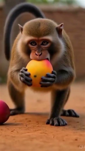 #bander or dada ji ki kahani# with for end#