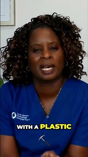 Hysteroscopy and endometrial biopsy: What You Need to Know
