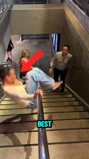 Top 5 Best Funniest Moments Ever Caught on Camera! 😂😭