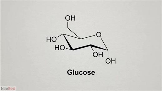 Transforming Cotton Balls into Edible Cotton Candy