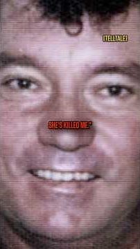She Killed Her Boyfriend & Cooked Him | Katherine Knight #shorts