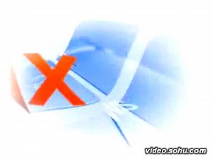 RealAudio / RealVideoVBR