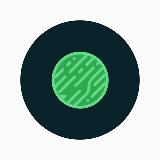 Android 17 has arrived! 🎉We're bringing together next generation tools, libraries, and agent skills to help your apps meet this moment.Dive deeper into Android 17 → https://t.co/dGXQLOqAJs