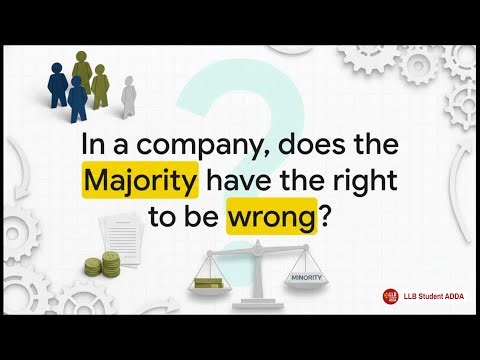 Unit 5 - Corporate Law | Merger vs. Amalgamation Explained | Corporate Restructuring under Companies