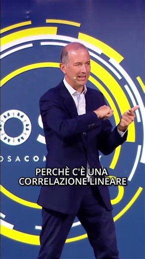 Quando l'accesso all'energia risolve la crisi migratoria 💡