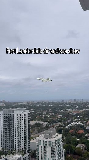 Alex Alvarez on Reels