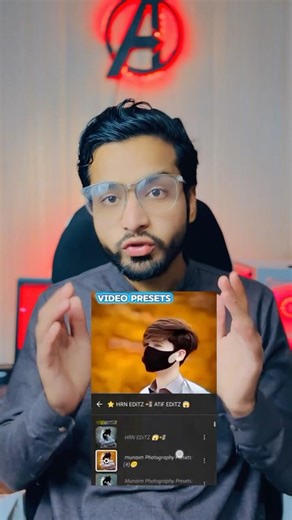 Lightroom Presets Free Download #shortvideo #lightrom #lightroompresets #lightroomediting