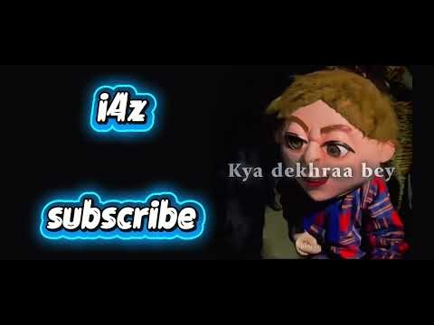 new updateScarfall 2.0 gameplayScarfal 2.0 liveScarfall 2.0 by |i4z| #scarpass