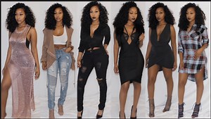 Fashion Nova Review: Is Legit & Safe? 2025