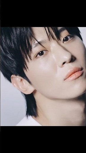 [OBGE X DEX] NEW 오브제 포어제로 TV CF Ver. 02