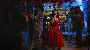 Magners Cider help celebrate those people who hold true to their beliefs and aren't afraid to stand out from the crowd with their #HoldTrue campaign! #ad http://whatculture.com/music/6-most-iconic-musicians-of-all-time | WhatCulture