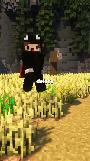 Stop Ruining Your Minecraft Houses #minecraft #minecraftbuilding