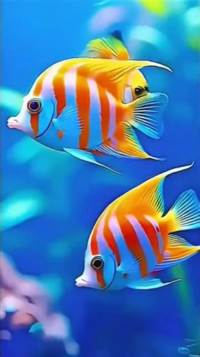 relaxxx#viral#satisfying videos