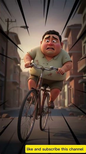 ronaldo ने ये क्या किया 😱 Tool Items Viral Gadgets Smart Appliances Kitchen Utensils/Home Inventions