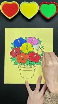 Sand art, handcraft, stress relief, childhood memories, immersive experience