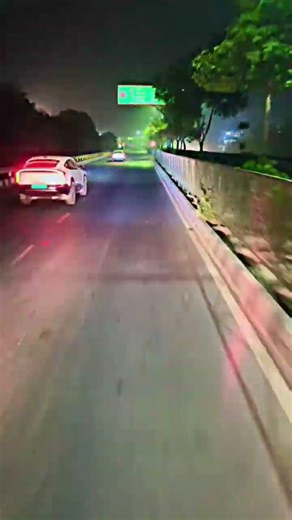 tera rang balle balle