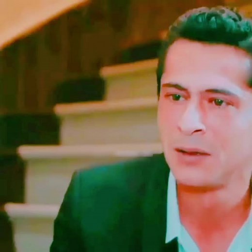 Understanding Child Development Through Video Clips