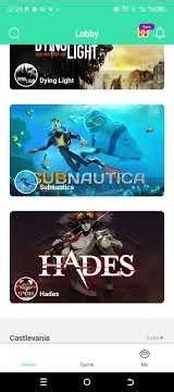 une super application pour Android et iPhone