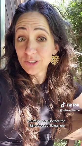 Where do #engineers make the highest #salary Here are the top three highest paying cities for the big five engineering fields. Don't forget that high salary (particularly in #softwareengineering ) doesn't equate to high job stability. See my other recent videos for more about my thoughts on reliable and high growth #engineering fields to go into in 2024. Do these results surprise you? Would you relocate for the pay?