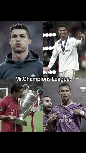 #football soccer
