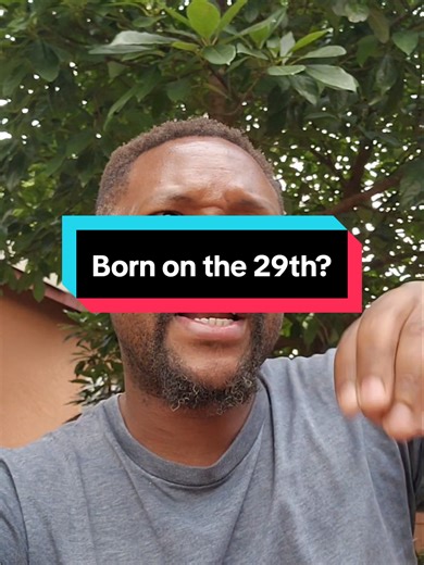 Understanding Your Destiny and Life Path Number 29