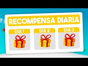 Daily RbxGum Explicacion