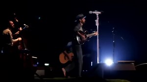 99 Problems 现场版-Hugo