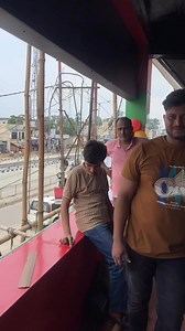 Babba badri n kiya bol diya wait for snd 🤣pizza slice cafe Bhagwanpur roorkee 24766 | Vk Guru