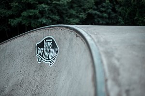 The 10 best skateparks in the world - Ride My Park