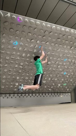 meatspin 7C / V9