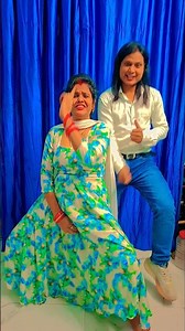 nach nagin jaisan 🌸 ‪@skdancer-1k‬ #trending #nachnaginjaisan #trendingshorts #shortvideo #shorts