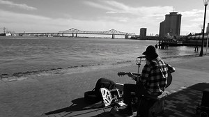 4.9K views · 344 reactions | This one is specially for Marga. She...