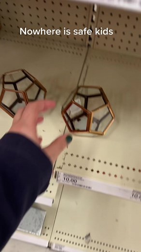 Kat_Puccino91 on TikTok