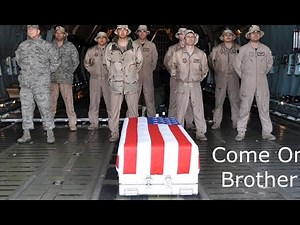 Angel Flight Radio Tower Remix With Lyrics Radney Foster