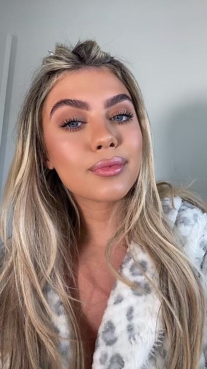 Essential Lip Care Tips for Healthy Lips