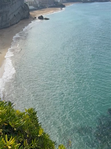 Josh Taubes on Reels