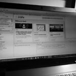 Machine Learning con Knime – aggiornamento –