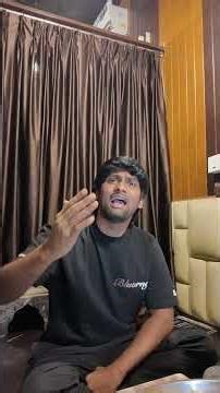 This Is Real Love #shorts