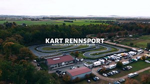 ADAC I Kart Rookis Cup 2025