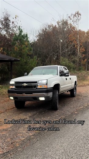 Addicted - - - - #trucktok @alyssa | Truck