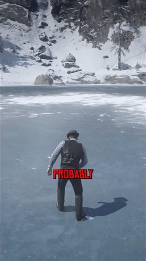4 Under Tree Loot Locations In Red Dead Redemption 2 | RDR2