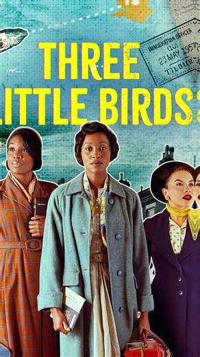 Top 10 Mini-Series to Watch in 2026