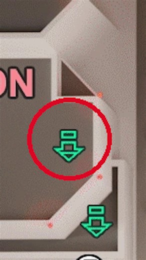 Tarkov - Create a Distraction - Part 1 | 3X (TP-200 Required) #VTuberUprising #VtubersEN #tarkov #escapefromtarkovclips #EscapeFromTarkov #PVP #tutorial #howto #aussie #gamerdad #streamer | Hellbournetv