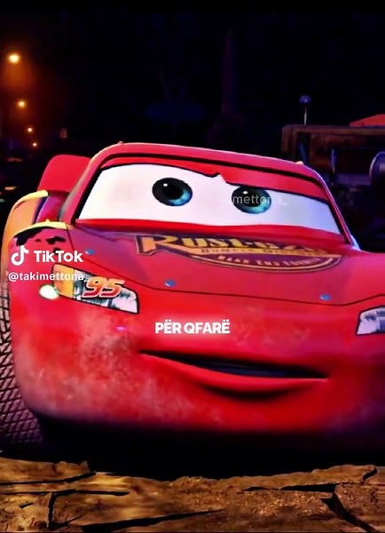 Cartoon Lyrics: Exploring Albanian Culture