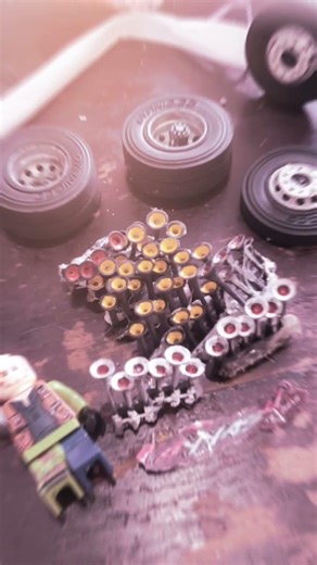 Ayyasyreborn udah ga di unit ini lagi gankk #automobile #mobilbasuri #bussid #automobile #mobilbasu