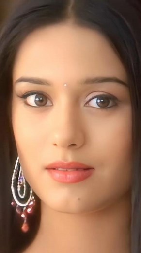 vivah movie# romantic #Watch this cute scene of Shahid Kapoor & Amrita Rao from the movie "Vivah