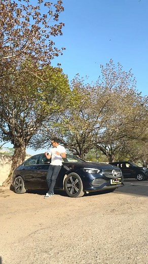 1.8K views · 19 reactions | Mercedes Benz C200 / ⛽️ Petrol / 2022 Model For Sale Contact 9953970666#directcustomercars #directcustomercar #directcustomercarforsale #c200petrol #mercedesbenzc200forsale #mercedesbenzc200petrol #bestcardeals | Moto Finder | Facebook