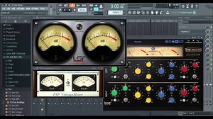 Conga Vst Free Download
