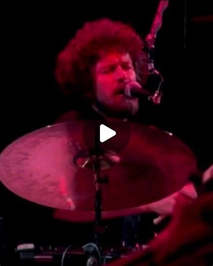 @70s.core | Eagles- One of These Nights 1977📍 THE FEVER IS HIGH - Eagles perform “One of These Nights” live in 1977. This song has so many layers and... | Instagram