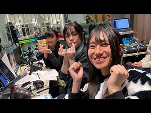 "Jonoguchi" (2025/03/16)